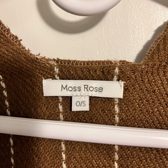 Cold layer for winter - Picture 6 of 6